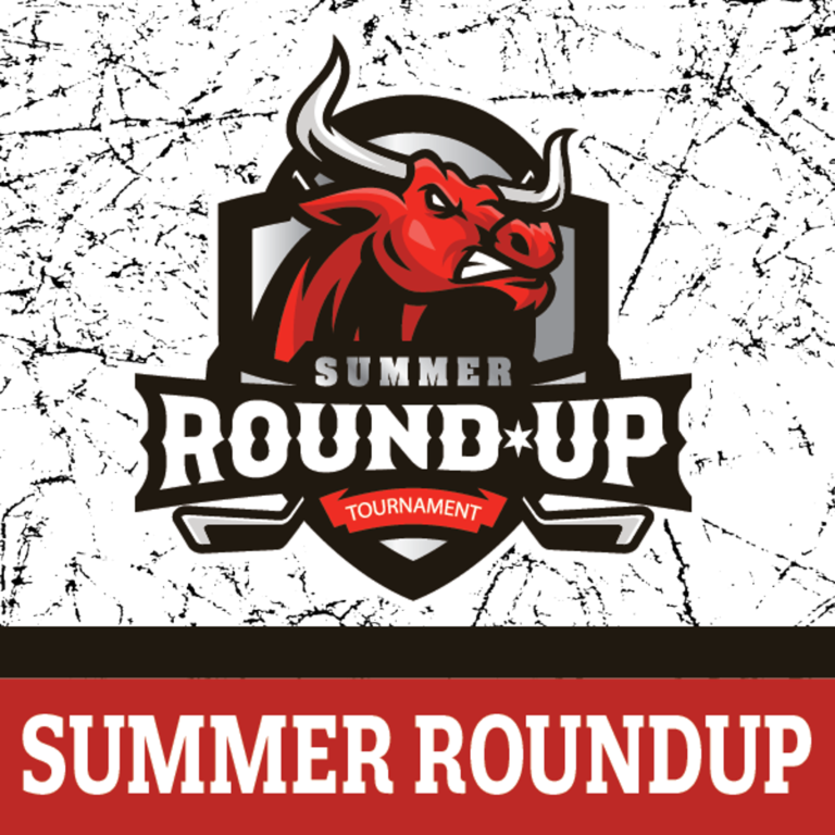 Summer AAA • Top Shelf Sports • Ames, Iowa